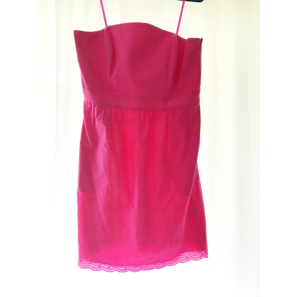 Vineyard Vines Dress